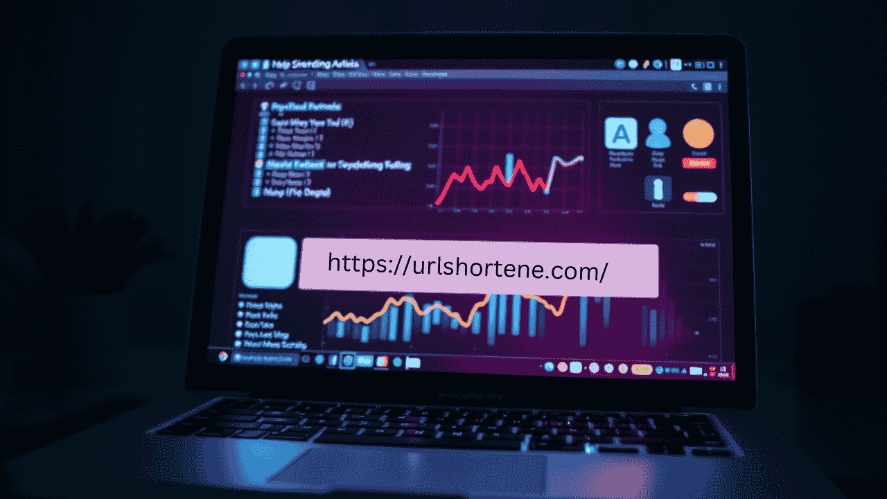 Best Free URL Shortening Tools