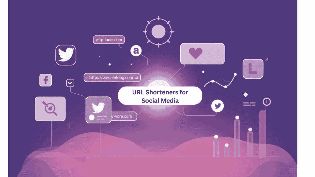 How to Use URL Shorteners for Social Media