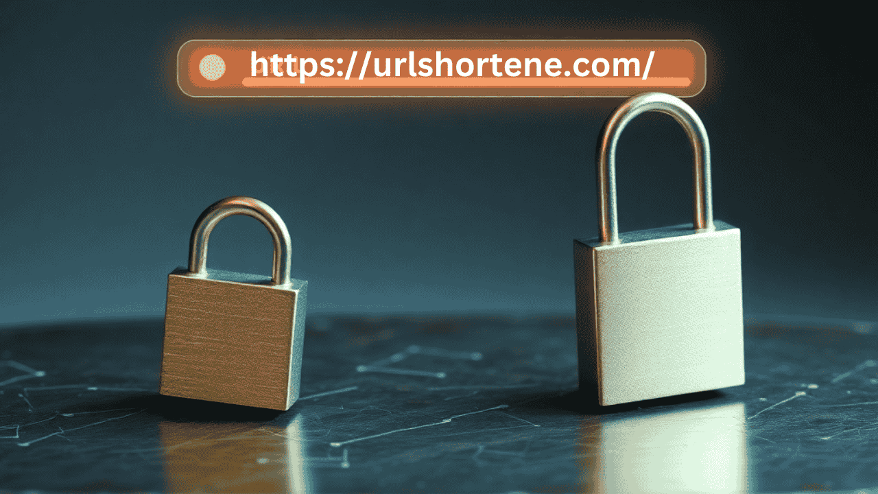 urlshortene The Best Plans URL Shortening Needs